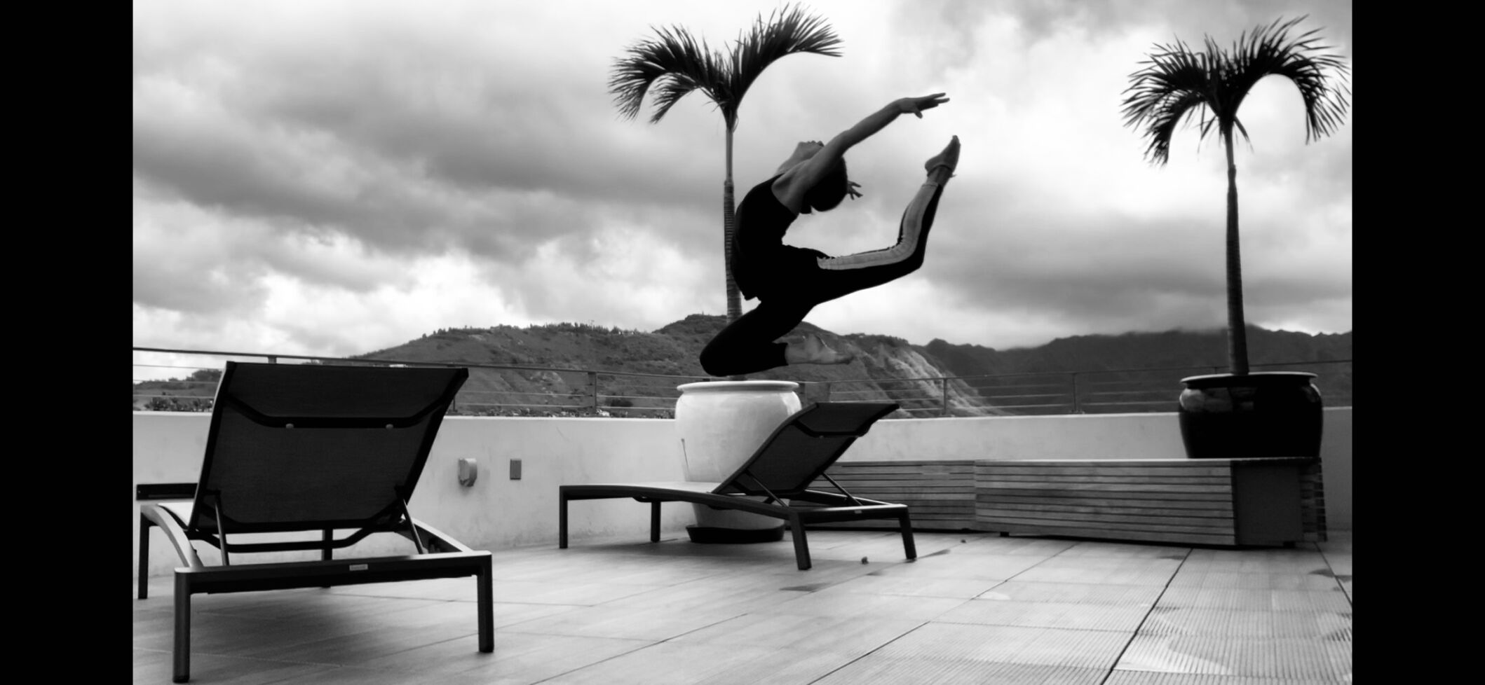 Katherine Koch_s _Timing_ 2.jpg